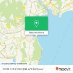 How to get to 이기대 산책로 (해파랑길, 갈맷길) in 남구 by Bus or Metro | Moovit