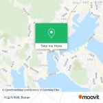 バス または 地下鉄 - メトロで중구の자갈치뷔페への行き方|Moovit