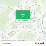 如何坐地铁 或 公交去연제구的연산역| Moovit