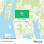 How to get to 대박삼겹살 in 사하구 by Bus or Metro | Moovit