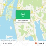 How to get to 김천통닭 in 사하구 by Bus or Metro | Moovit