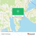 How to get to 오봉도시락 in 서구 by Bus or Metro | Moovit