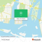 如何坐公交 或 地铁去강서구的무진장| Moovit