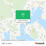 如何坐公交 或 地铁去중구的札幌くま| Moovit
