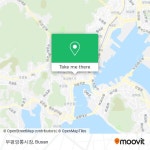 バス または 地下鉄 - メトロで중구の부평깡통시장への行き方|Moovit