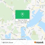如何坐公交 或 地铁去중구的가톨릭센터| Moovit
