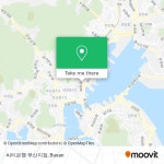 バス または 地下鉄 - メトロで동구の씨티은행 부산지점への行き方|Moovit
