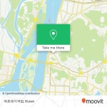 How to get to 목촌돼지국밥 in 사상구 by Bus, Metro or Light Rail | Moovit