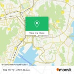 How to get to 장원 추어탕•선지국 in 남구 by Bus or Metro | Moovit