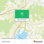How to get to 조방집 in 부산진구 by Bus or Metro | Moovit