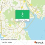 How to get to 전복나라 in 수영구 by Bus or Metro