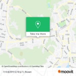 如何坐公交 或 地铁去부산진구的가야컴퓨터도매상가| Moovit