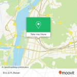 如何坐地铁 或 公交去사상구的한신포차| Moovit