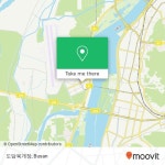 How to get to 도담육개장 in 강서구 by Bus, Light Rail or Metro | Moovit