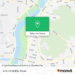 如何坐公交 或 地铁去강서구的순대스트립클럽| Moovit