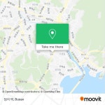 如何坐地铁 或 公交去연제구的망미역| Moovit