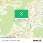 How to get to 마당쇠껍데기와소금구이 in 부산진구 by Bus or Metro