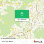 如何坐公交 或 地铁去부산진구的보스노래방| Moovit