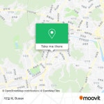 如何坐公交 或 地铁去연제구的제일옥| Moovit