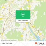 How to get to 수&희 Bar in 연제구 by Bus or Metro