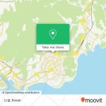 How to get to 단골 in 해운대구 by Bus or Metro | Moovit