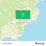 How to get to 샤브막심 in 해운대구 by Bus or Metro | Moovit