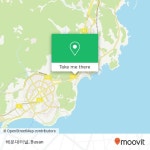 How to get to 해운대터널 in 해운대구 by Bus or Metro | Moovit