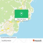 How to get to 강남횟집 in 해운대구 by Bus or Metro | Moovit