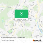 如何坐地铁 或 公交去연제구的스타미피부과| Moovit