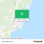 How to get to 안동보리밥 in 기장군 by Bus?