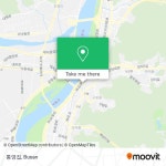 地下鉄 - メトロ, バス または ライトレールで김해시の통영집への行き方|Moovit