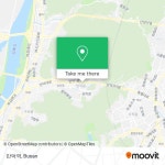How to get to 만덕역 in 북구 by Metro or Bus?
