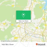 How to get to 패밀리헬스 in 동구Nae by Bus, Metro or Light Rail | Moovit