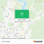 How to Get to 금사역 in 동구Nae by Bus or Metro?