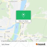 如何坐公交, 地铁 或 轻轨去김해시的송정| Moovit