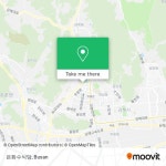 How to get to 은화수식당 in Busan by Light Rail, Metro or Bus?