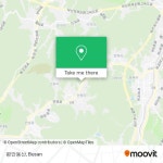How to Get to 평안동산 in 해운대구 by Bus or Metro?