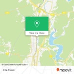 How to get to 두실 in 금정구 by Bus or Metro | Moovit