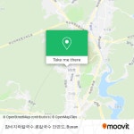 How to get to 참바지락칼국수.콩칼국수 안면도 in 금정구 by Bus or Metro | Moovit