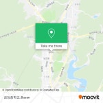 How to Get to 금정중학교 in 금정구 by Metro or Bus?