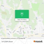 如何坐轻轨, 地铁 或 公交去김해시的연지공원역| Moovit