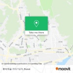 ライトレール, 地下鉄 - メトロ または バスで김해시の롯데캐슬 가야 1단지への行き方|Moovit