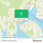 Làm sao để đến 롯데갤러리 광복점 ở 중구 bằng Xe buýt hoặc Tàu điện ngầm | Moovit