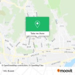 How to Get to 140 in 김해시 by Light Rail, Bus or Metro?