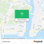 How to get to 녹산동 in 강서구 by Bus or Metro?