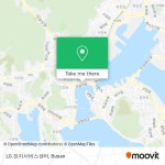 如何坐公交 或 地铁去중구的LG 전자서비스센터| Moovit