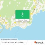 How to get to 아이파크 현대아파트 놀이터 in 해운대구 by Bus or Metro | Moovit
