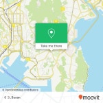 How to get to ６３ in 남구 by Bus or Metro | Moovit