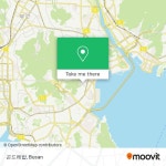 How to get to 곤드레밥 in 수영구 by Bus or Metro