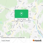 如何坐公交 或 地铁去연제구的반송로| Moovit